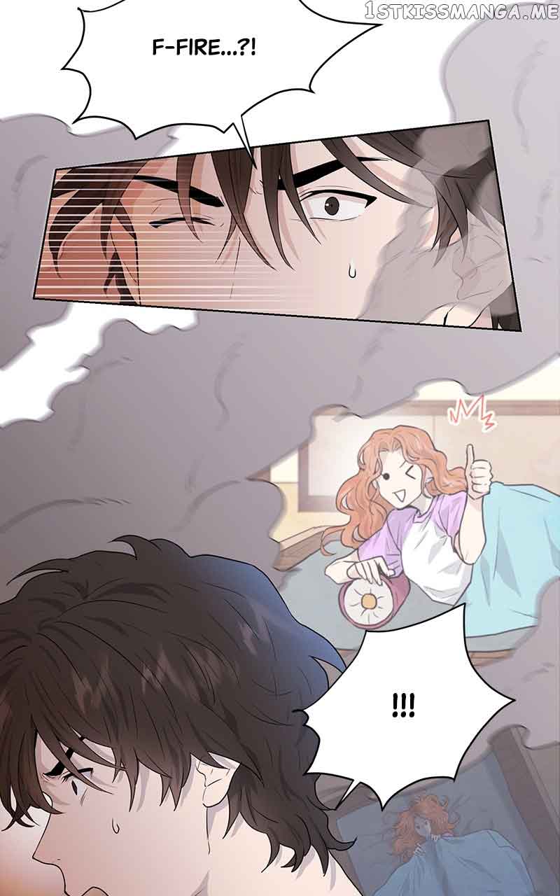 The Goddess’s Guide to Farming chapter 14 page 29