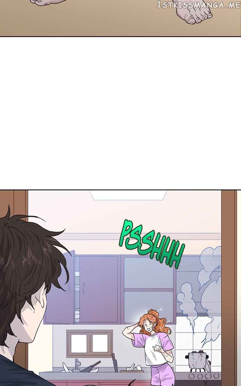 The Goddess’s Guide to Farming chapter 14 page 32