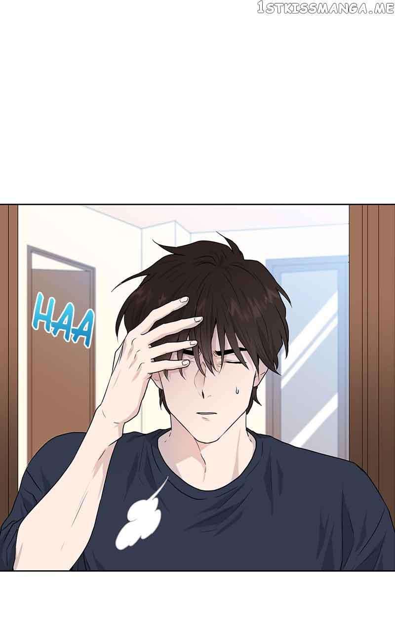 The Goddess’s Guide to Farming chapter 14 page 35