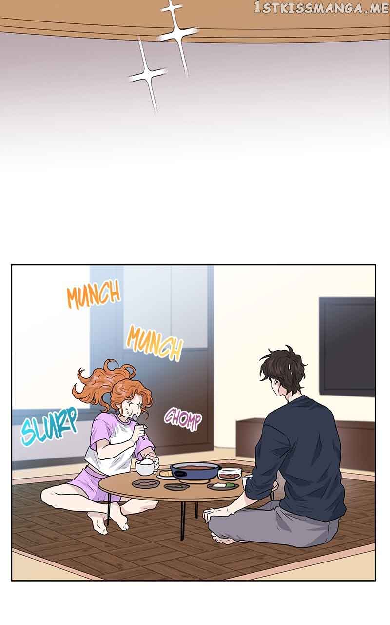 The Goddess’s Guide to Farming chapter 14 page 37