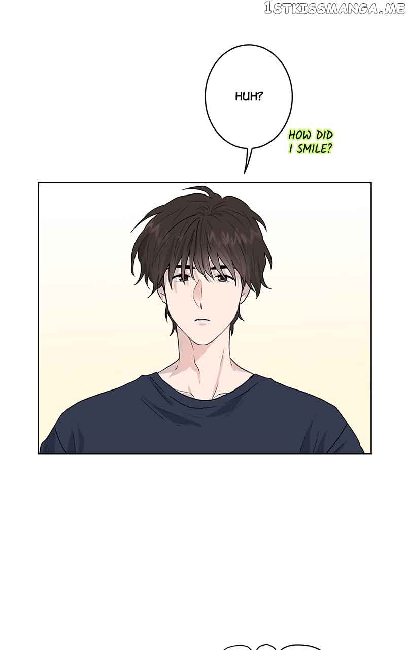 The Goddess’s Guide to Farming chapter 14 page 44