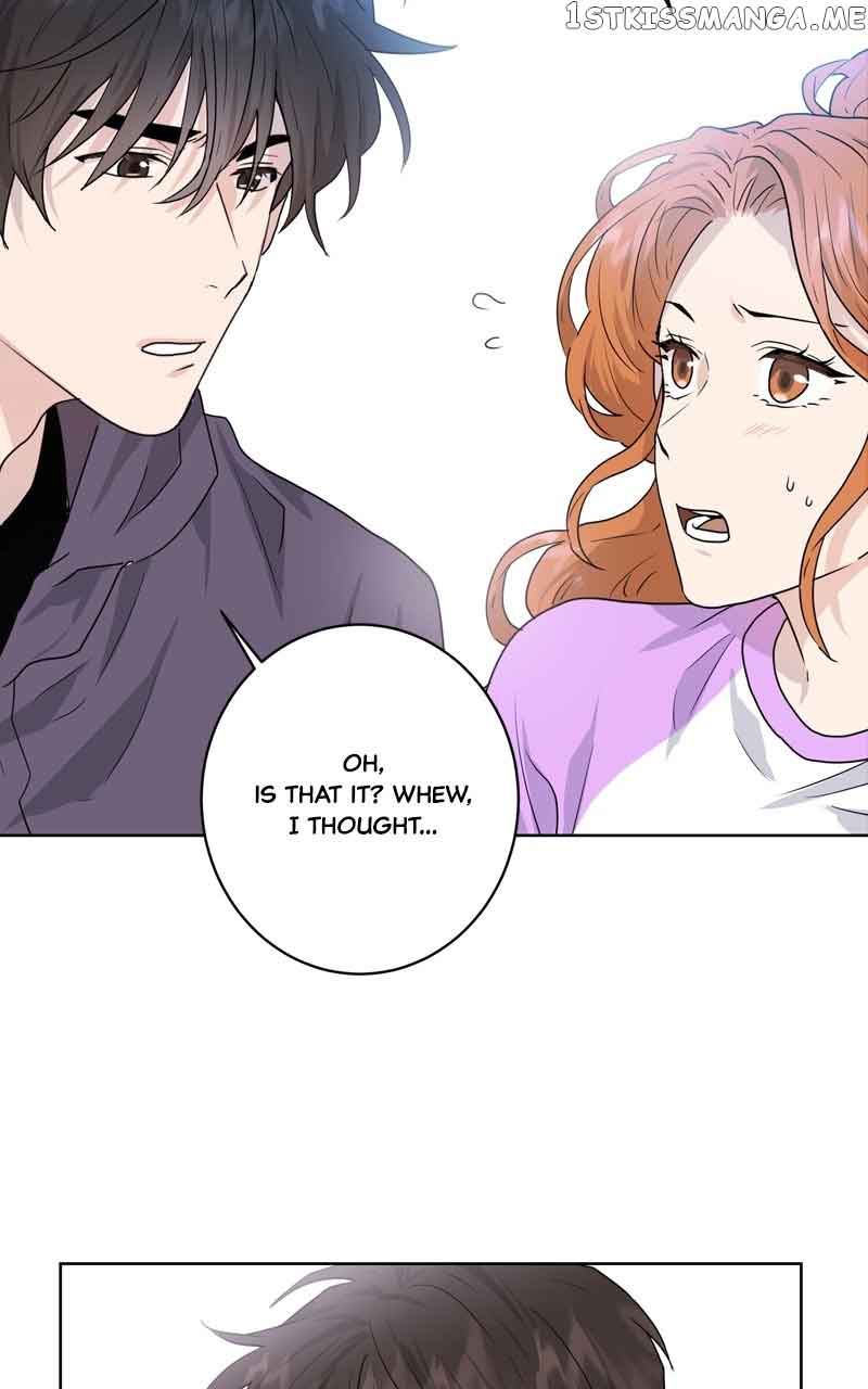 The Goddess’s Guide to Farming chapter 16 page 7