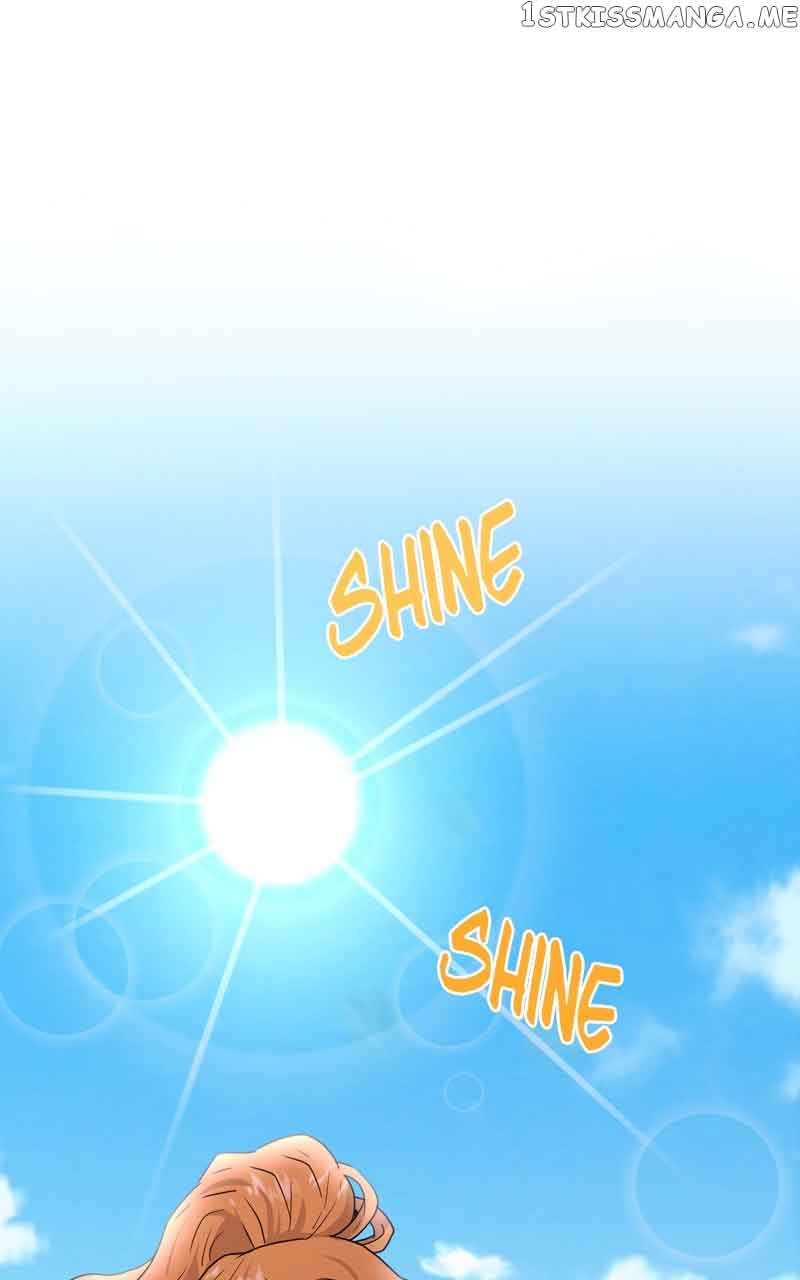 The Goddess’s Guide to Farming chapter 16 page 22