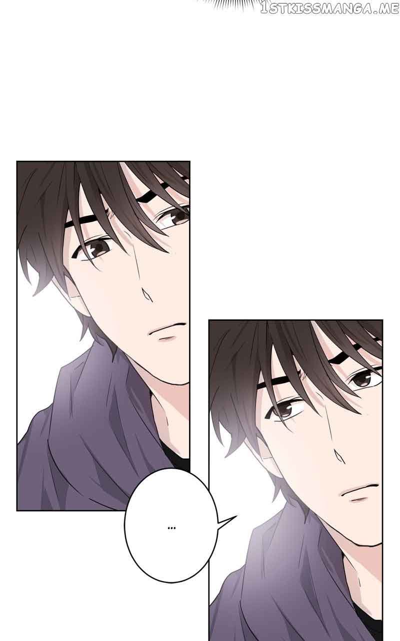 The Goddess’s Guide to Farming chapter 16 page 36