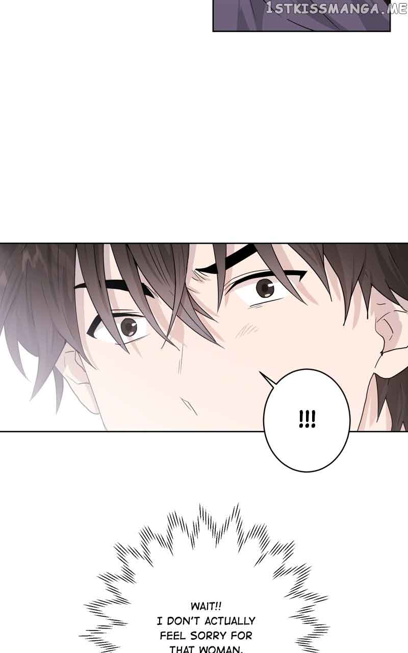 The Goddess’s Guide to Farming chapter 16 page 37