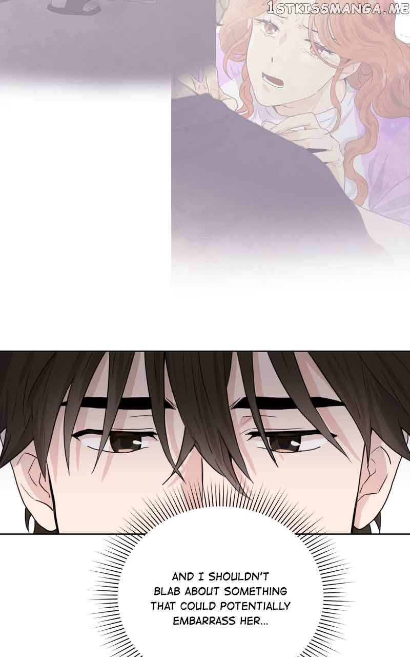 The Goddess’s Guide to Farming chapter 16 page 46