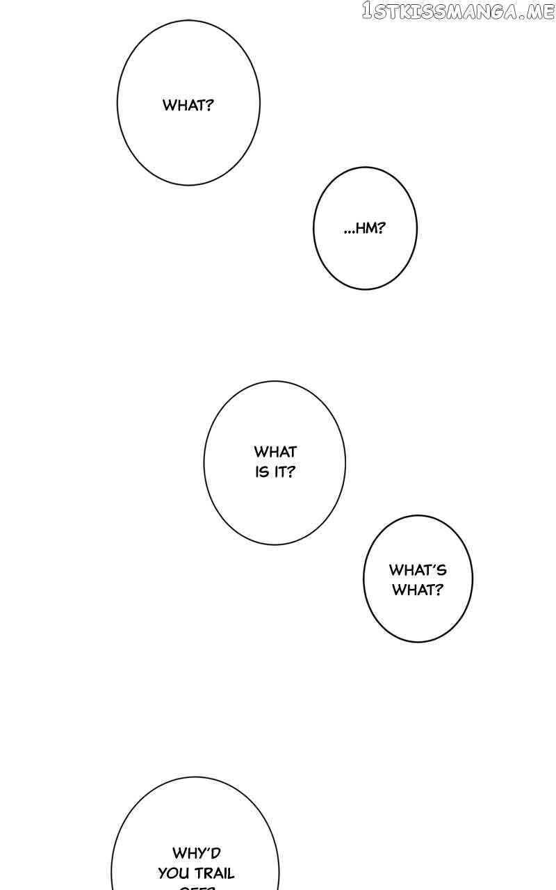 The Goddess’s Guide to Farming chapter 16 page 48