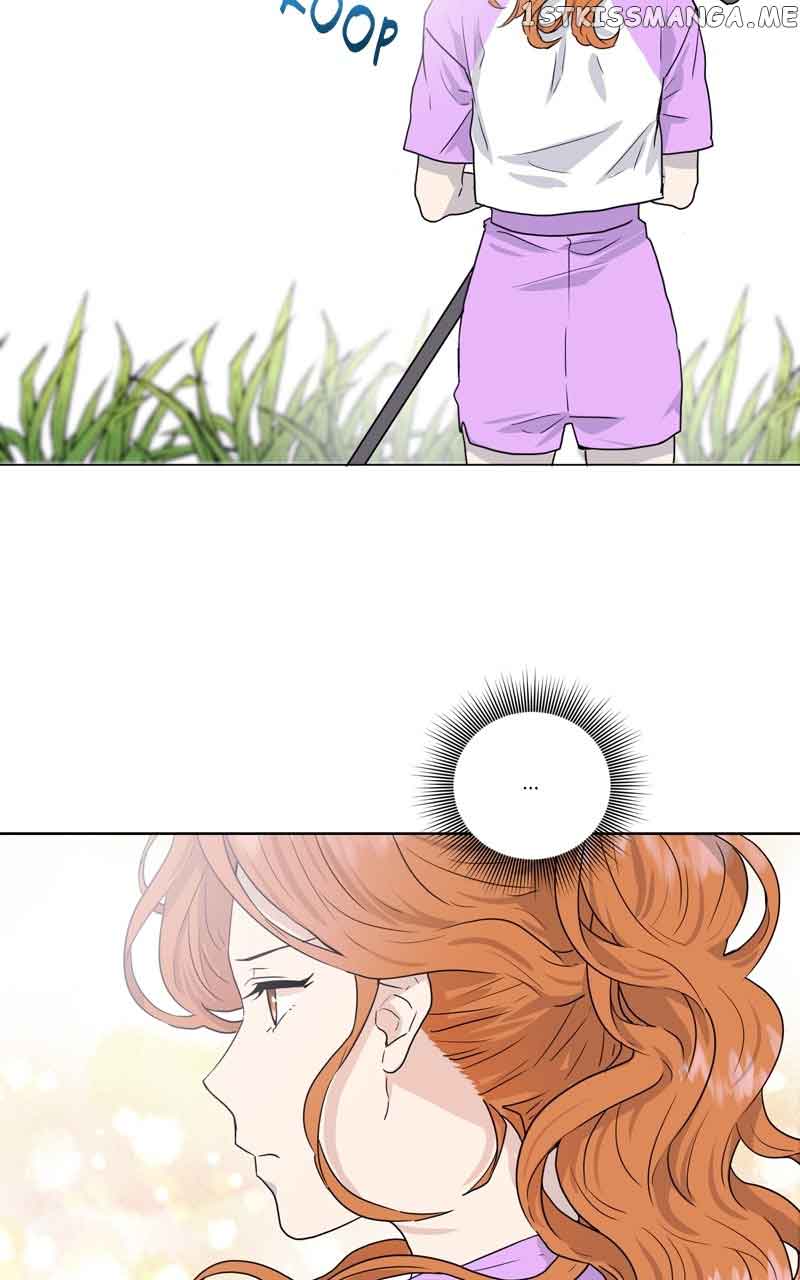 The Goddess’s Guide to Farming chapter 16 page 53
