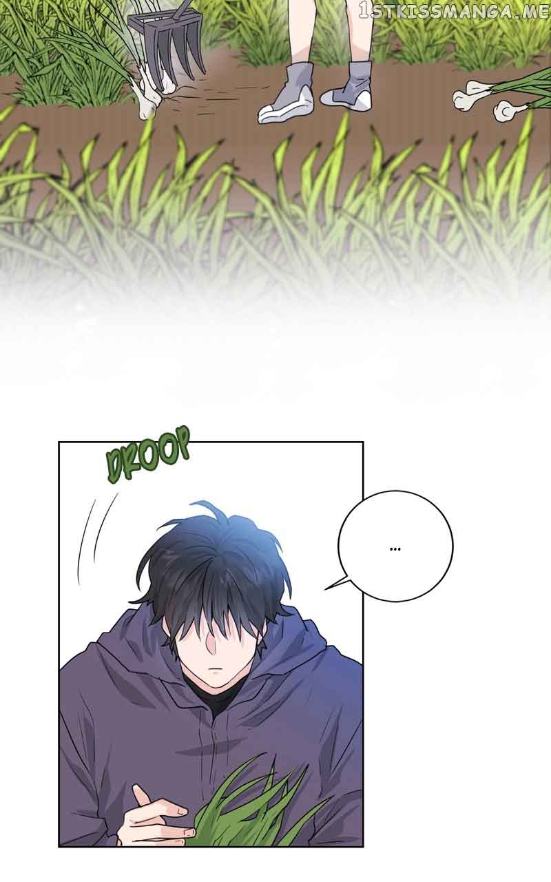 The Goddess’s Guide to Farming chapter 17 page 4