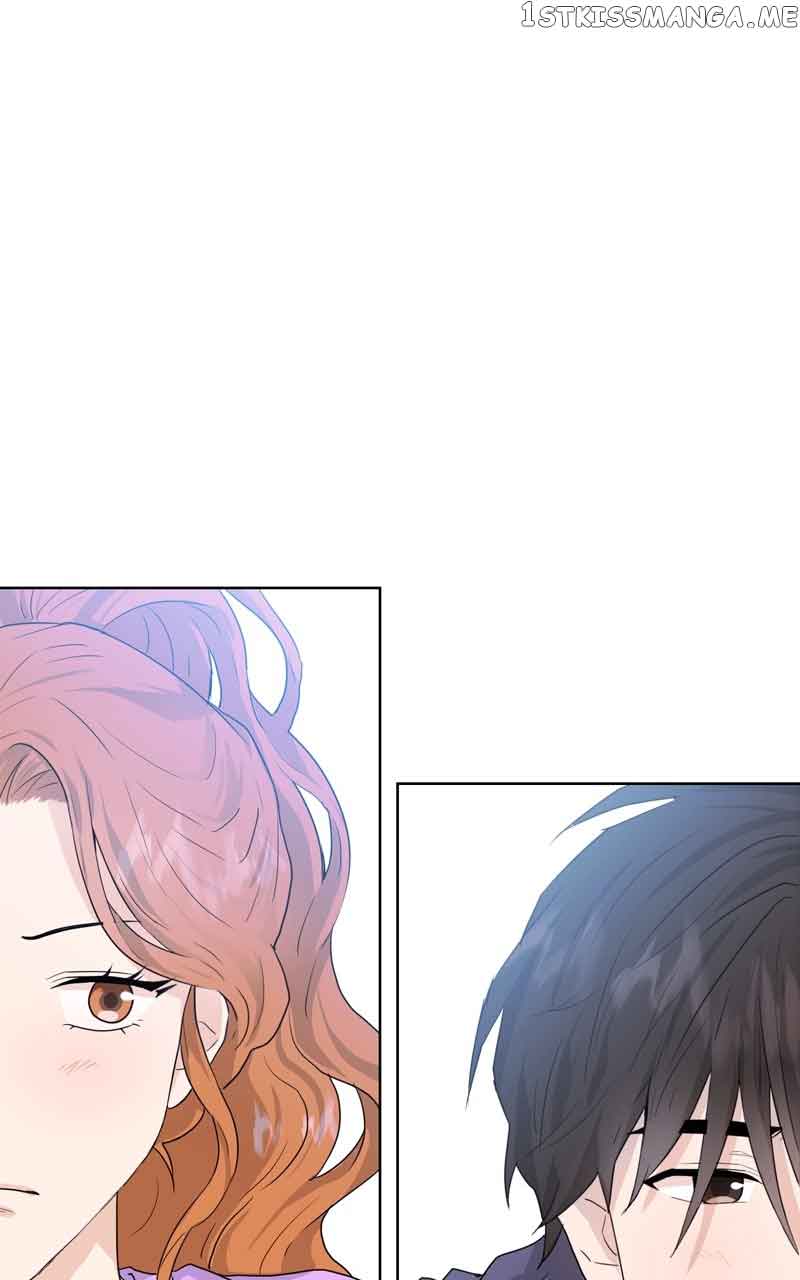 The Goddess’s Guide to Farming chapter 17 page 5