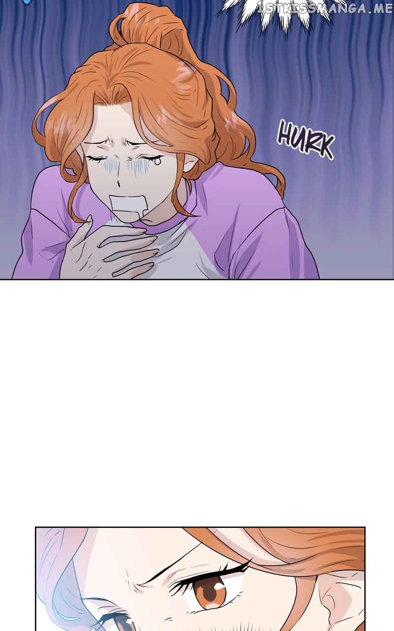 The Goddess’s Guide to Farming chapter 17 page 22