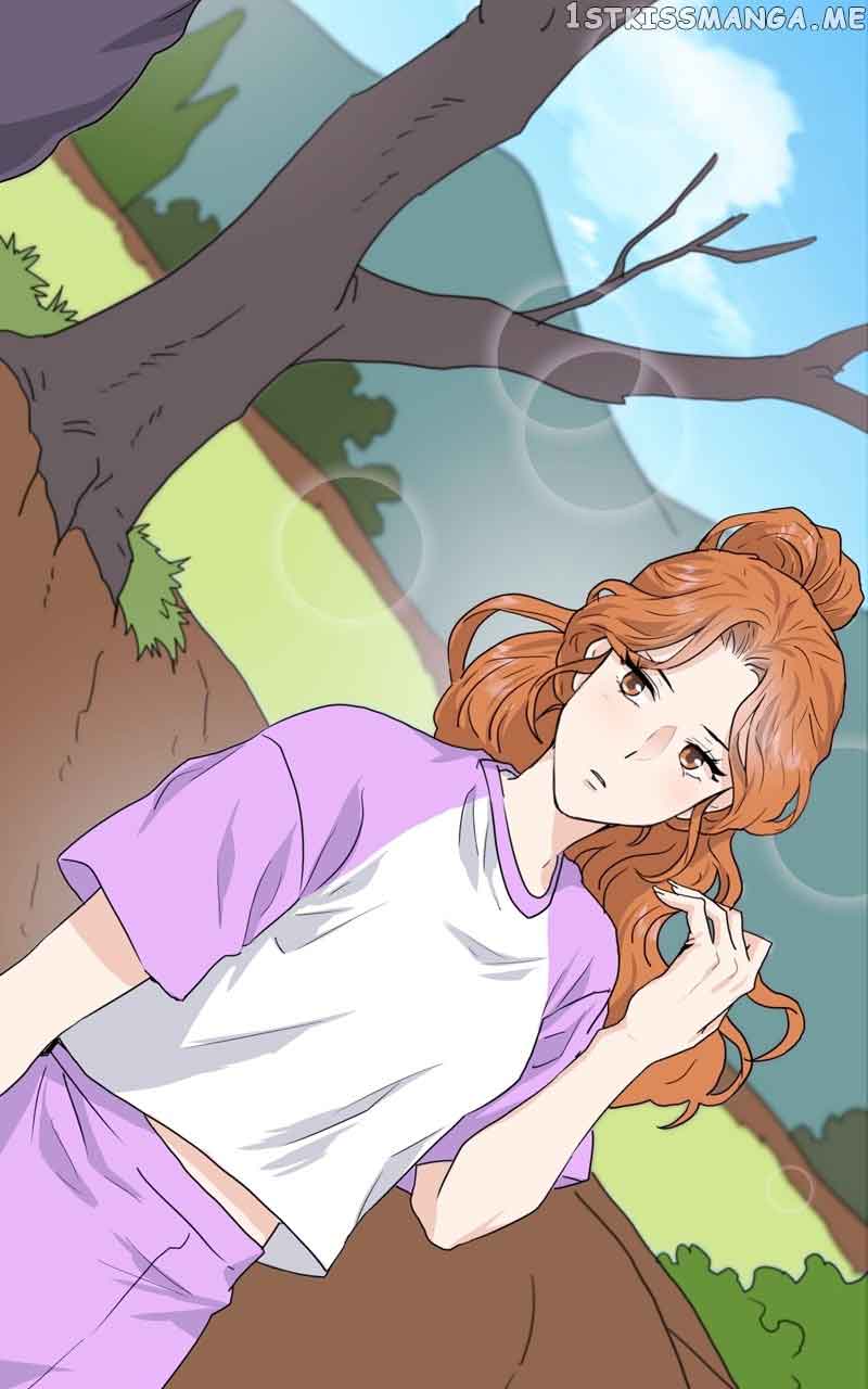 The Goddess’s Guide to Farming chapter 17 page 44