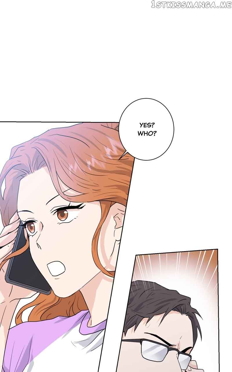 The Goddess’s Guide to Farming chapter 17 page 48