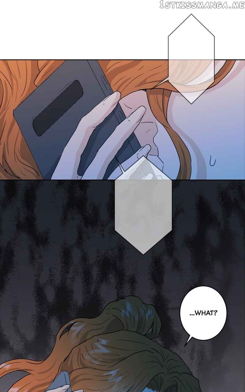 The Goddess’s Guide to Farming chapter 17 page 53