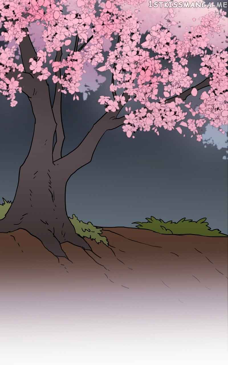 The Goddess’s Guide to Farming chapter 17 page 59