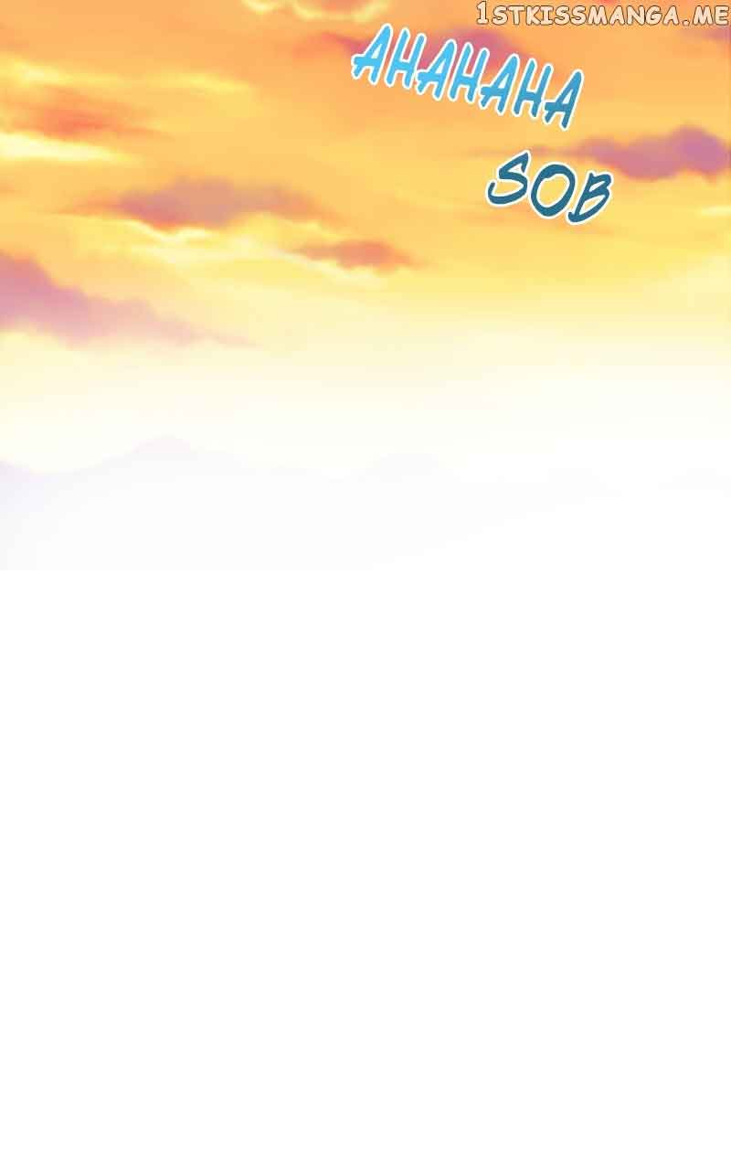 The Goddess’s Guide to Farming chapter 18 page 12