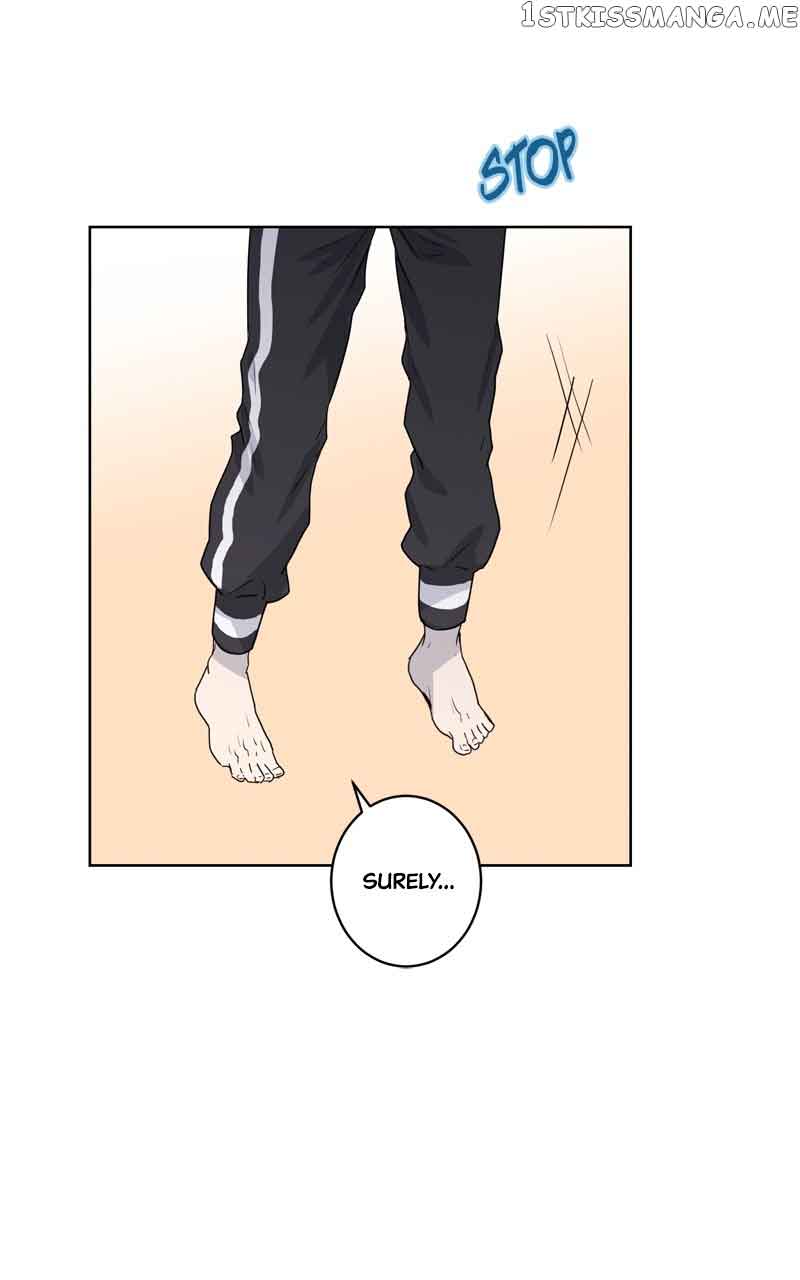 The Goddess’s Guide to Farming chapter 18 page 43
