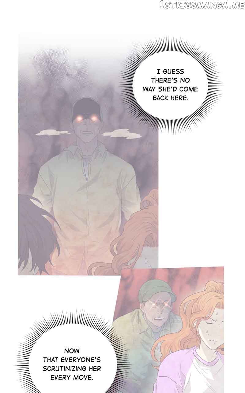 The Goddess’s Guide to Farming chapter 19 page 3