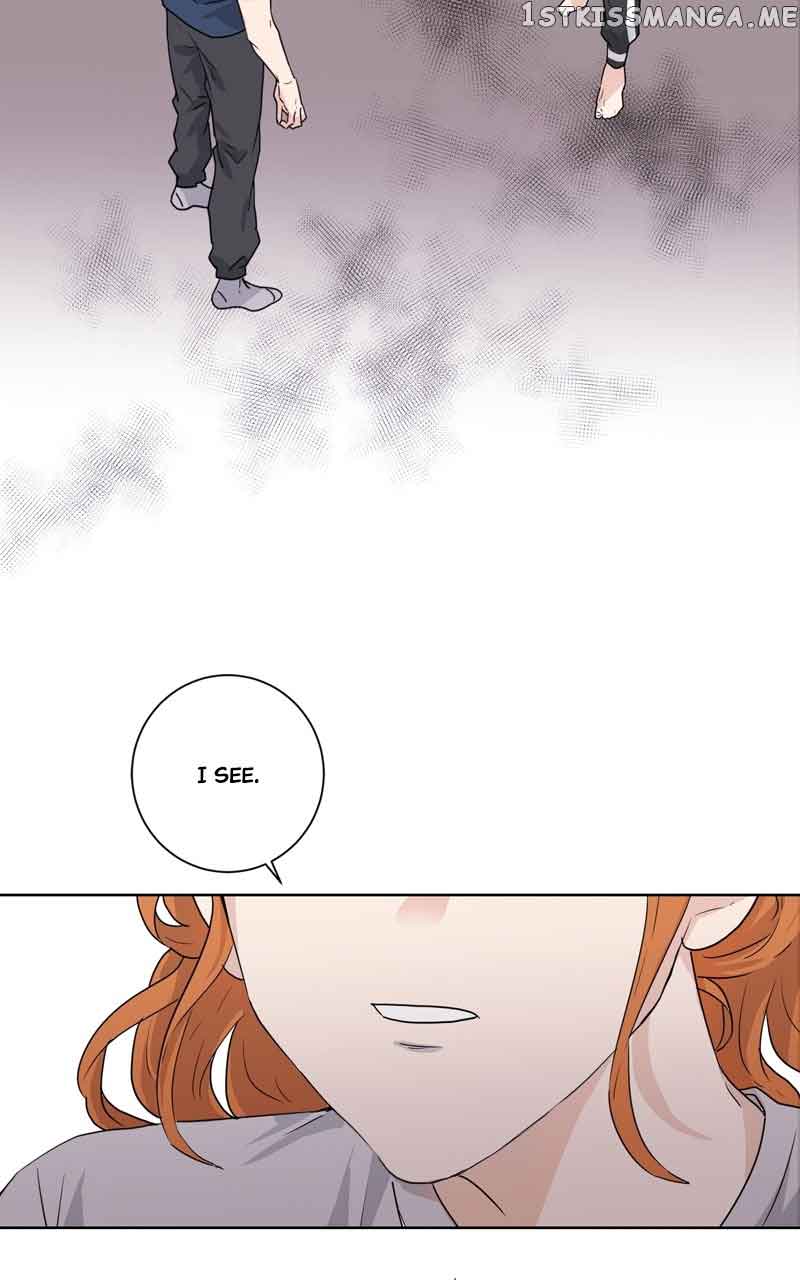 The Goddess’s Guide to Farming chapter 19 page 35