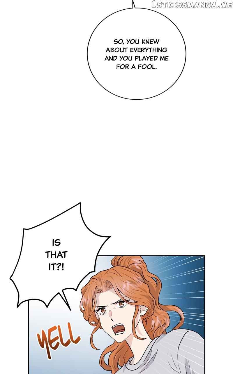 The Goddess’s Guide to Farming chapter 19 page 36