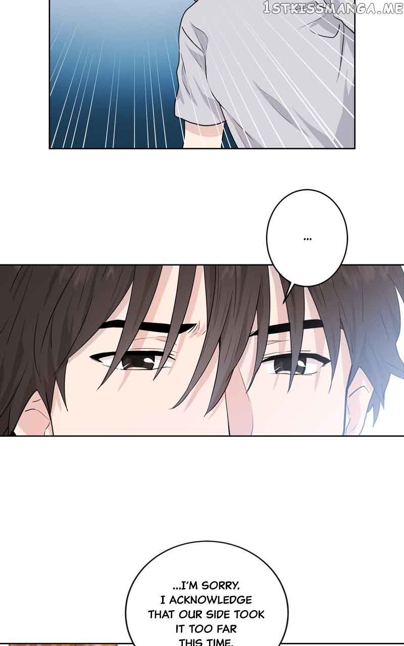 The Goddess’s Guide to Farming chapter 19 page 37