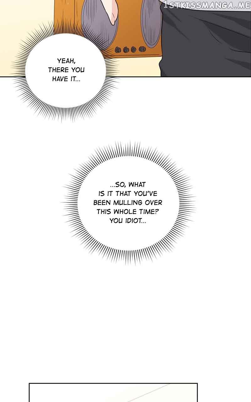The Goddess’s Guide to Farming chapter 19 page 40