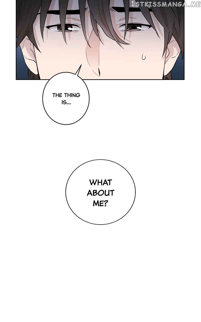 The Goddess’s Guide to Farming chapter 19 page 58