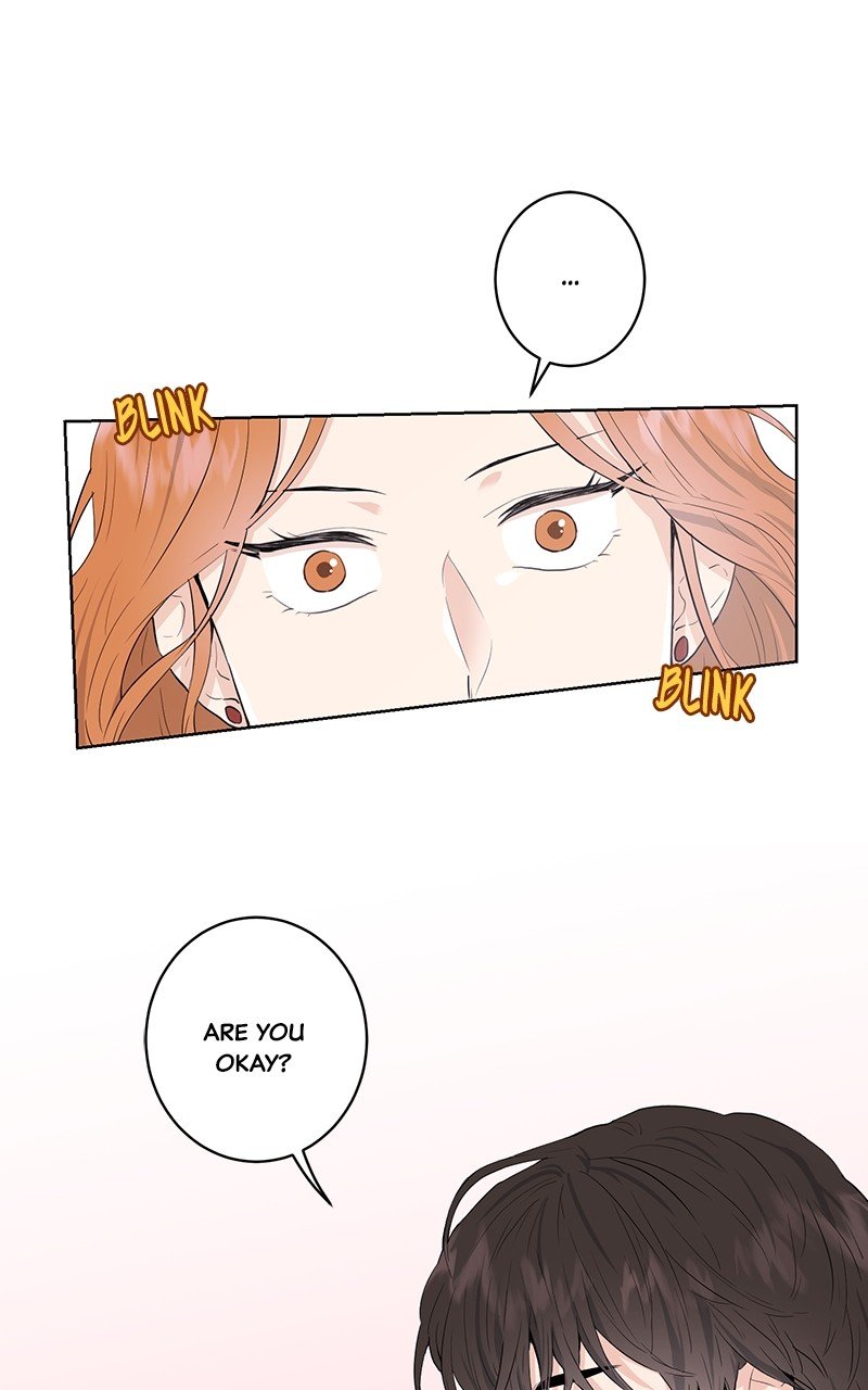 The Goddess’s Guide to Farming chapter 2 page 3