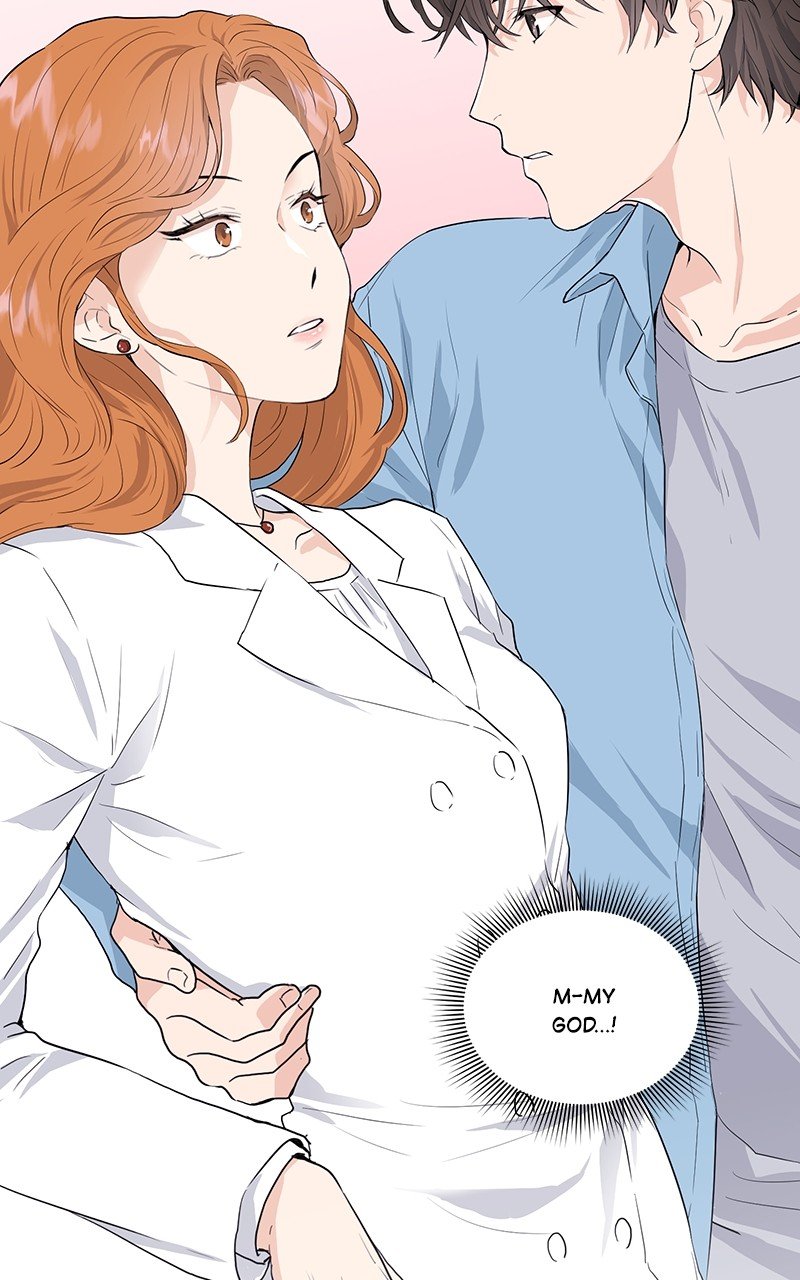 The Goddess’s Guide to Farming chapter 2 page 4