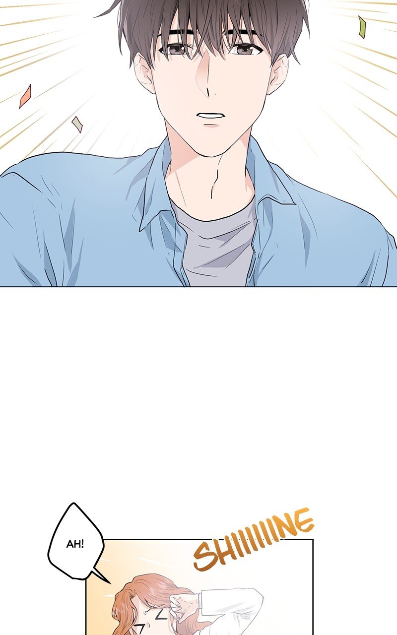 The Goddess’s Guide to Farming chapter 2 page 7