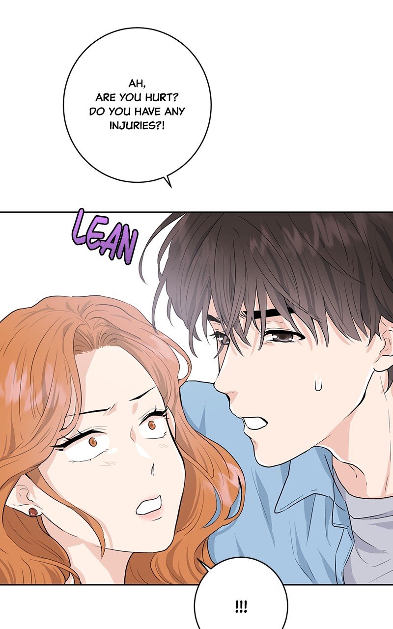 The Goddess’s Guide to Farming chapter 2 page 9