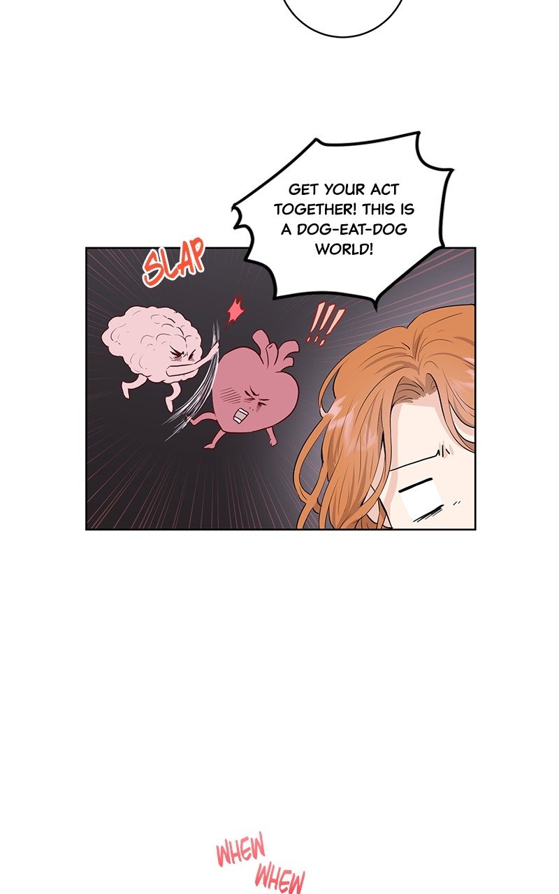 The Goddess’s Guide to Farming chapter 2 page 10