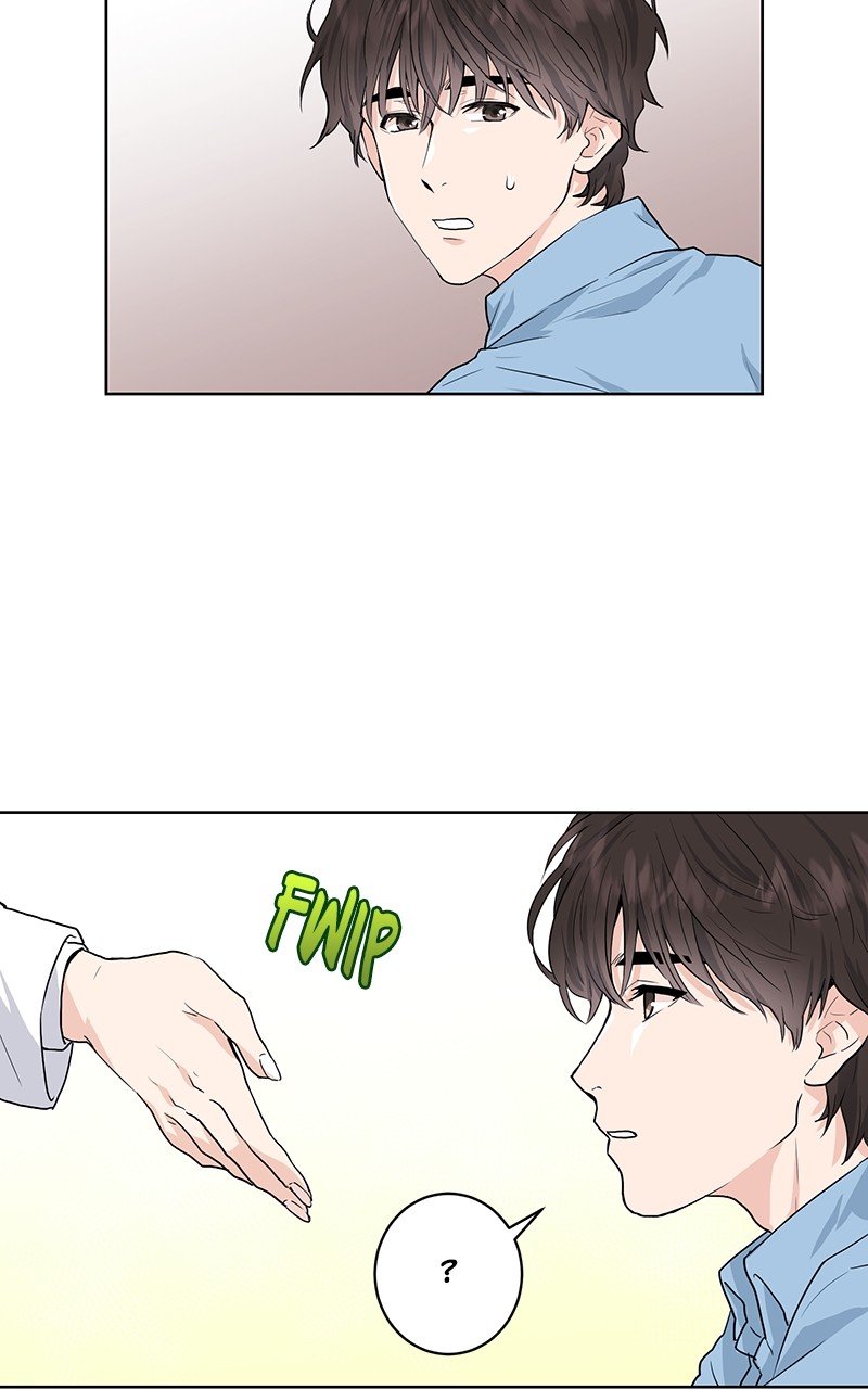 The Goddess’s Guide to Farming chapter 2 page 17