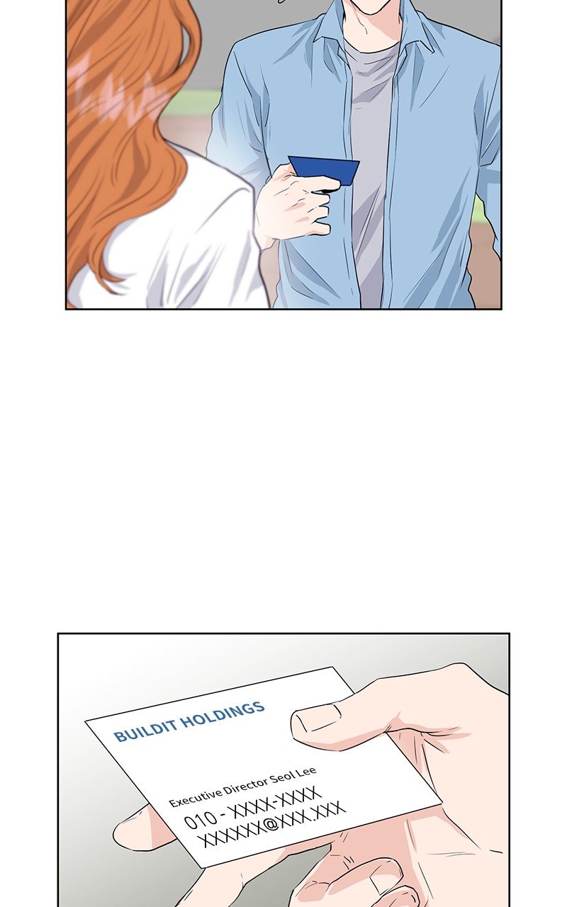 The Goddess’s Guide to Farming chapter 2 page 26