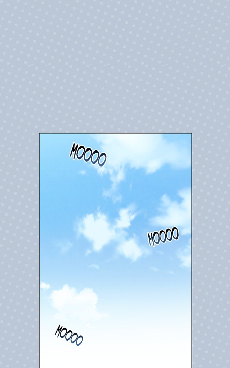 The Goddess’s Guide to Farming chapter 2 page 37