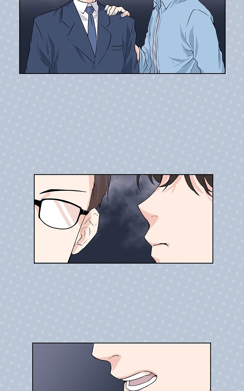 The Goddess’s Guide to Farming chapter 2 page 49
