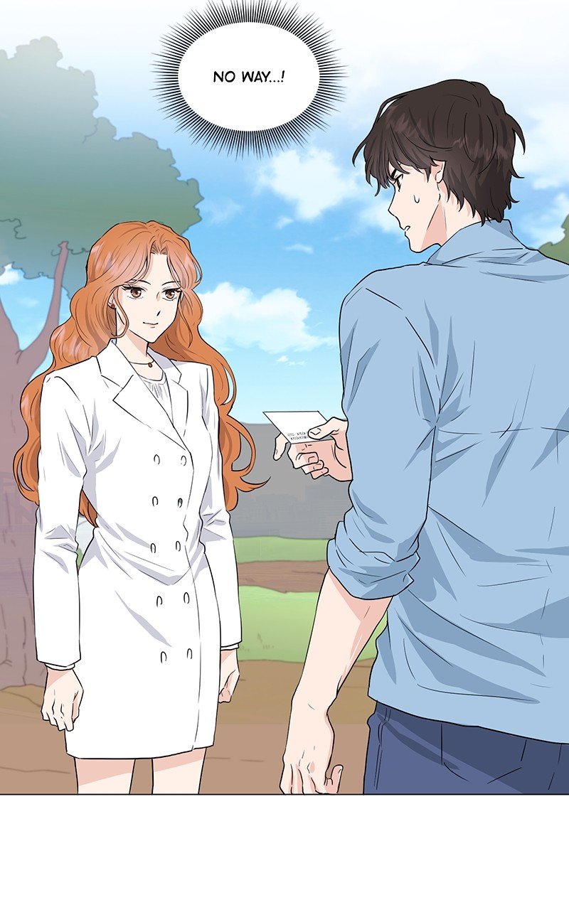 The Goddess’s Guide to Farming chapter 2 page 51