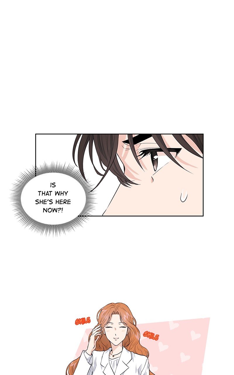 The Goddess’s Guide to Farming chapter 2 page 52