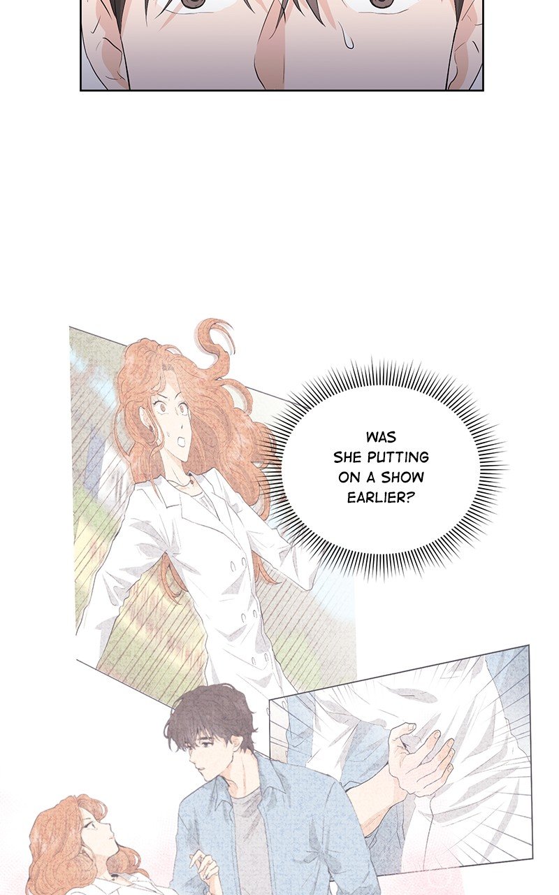 The Goddess’s Guide to Farming chapter 2 page 54