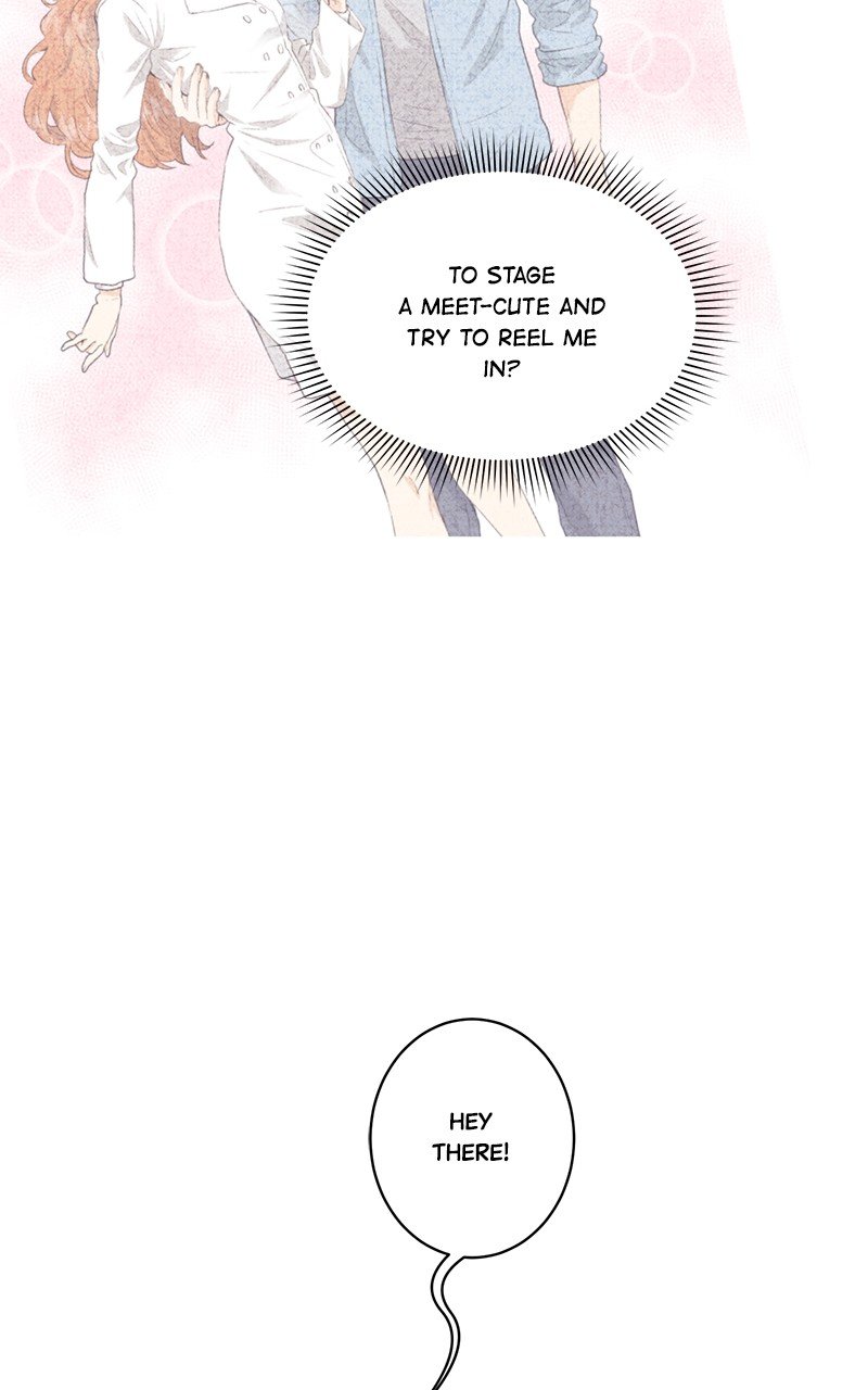The Goddess’s Guide to Farming chapter 2 page 55
