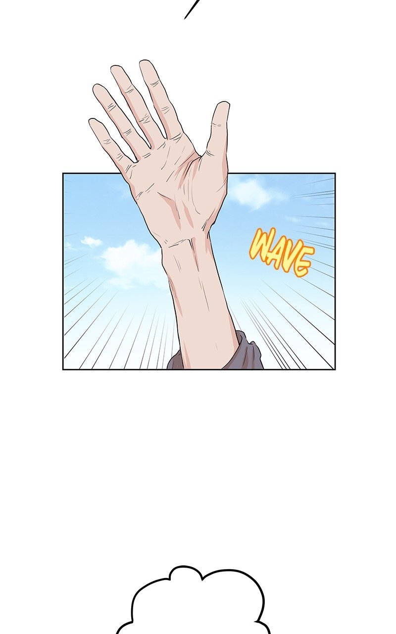 The Goddess’s Guide to Farming chapter 2 page 56