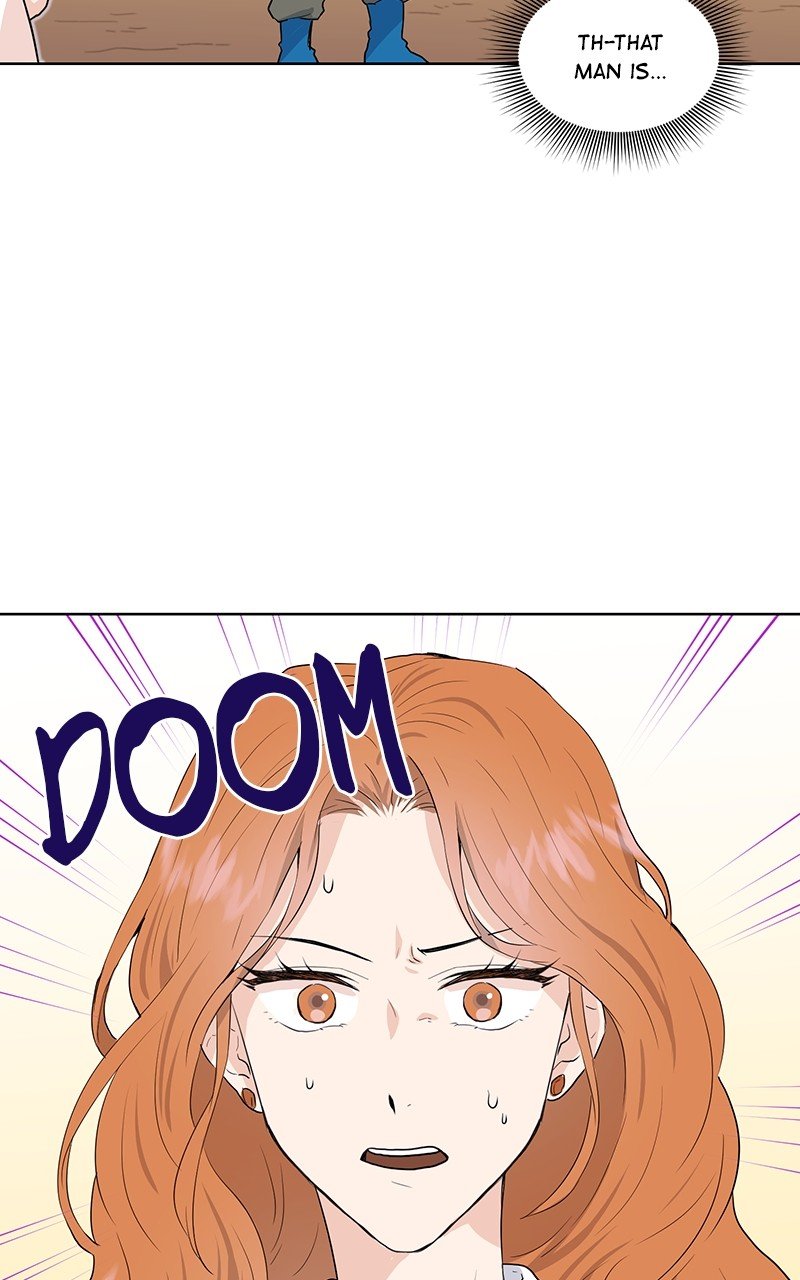 The Goddess’s Guide to Farming chapter 2 page 62