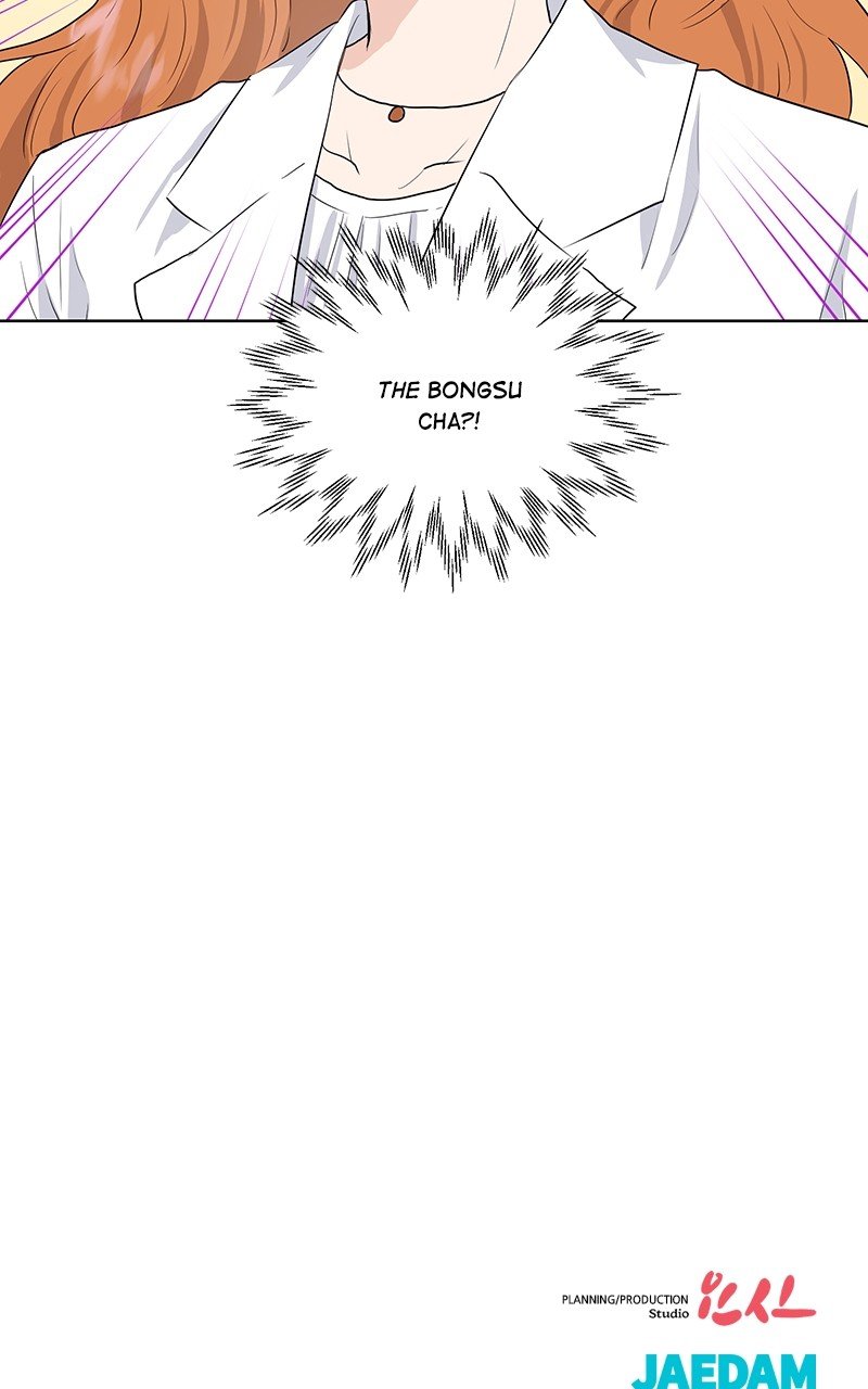The Goddess’s Guide to Farming chapter 2 page 63