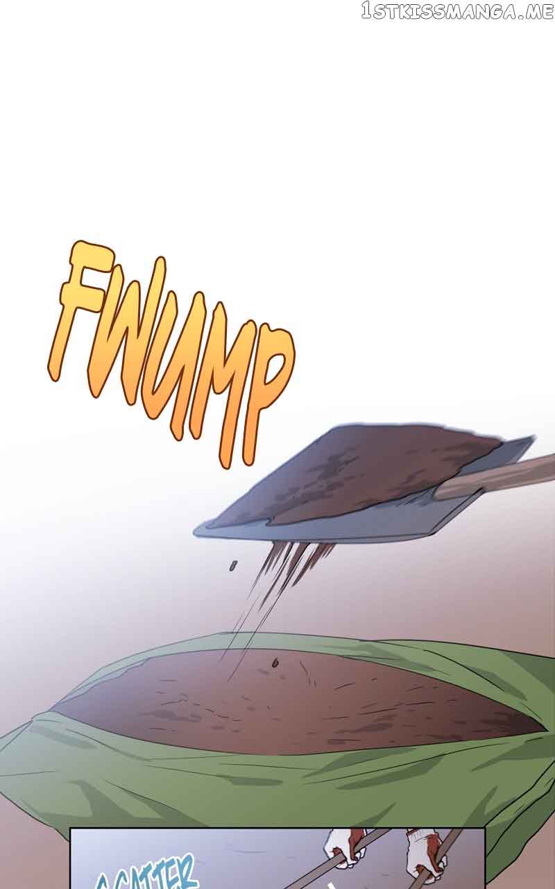 The Goddess’s Guide to Farming chapter 20 page 1
