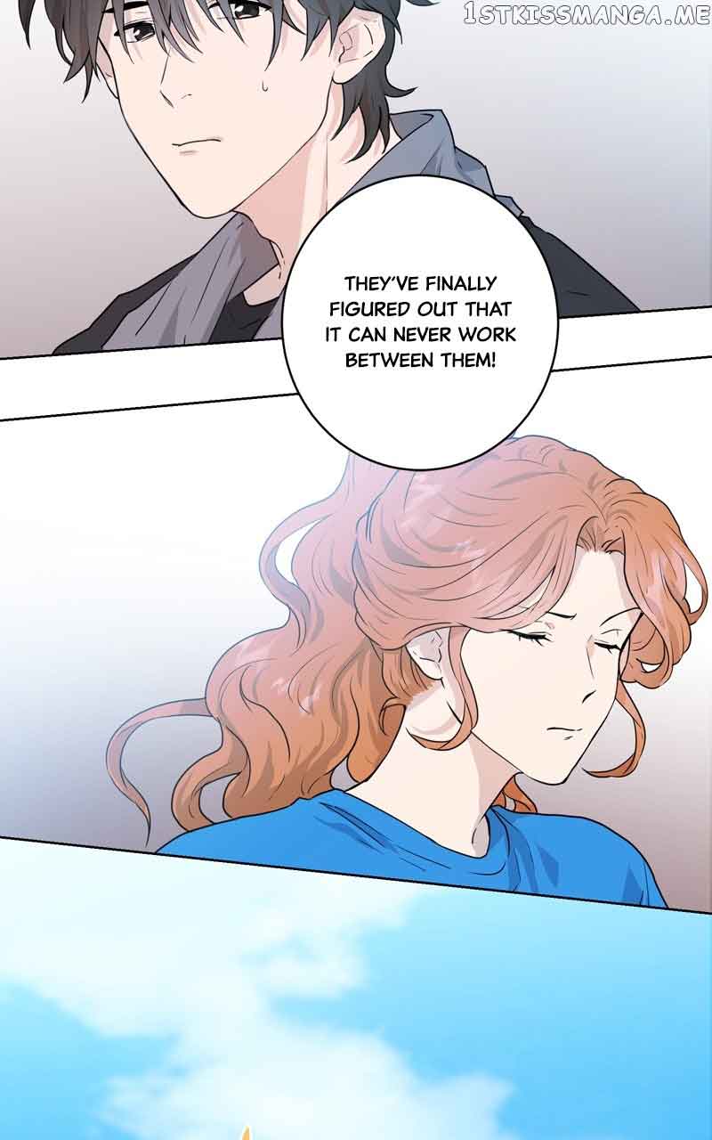 The Goddess’s Guide to Farming chapter 20 page 12