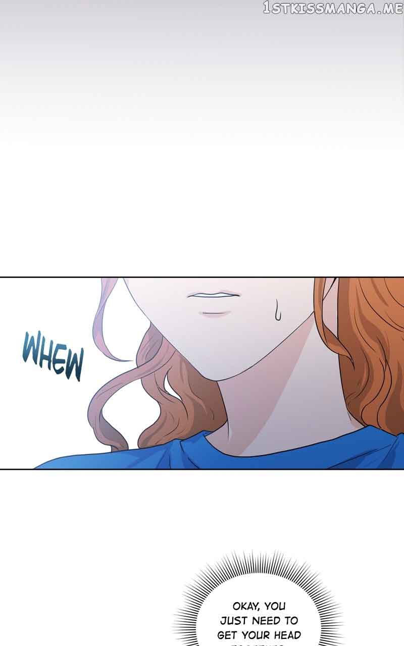 The Goddess’s Guide to Farming chapter 20 page 28