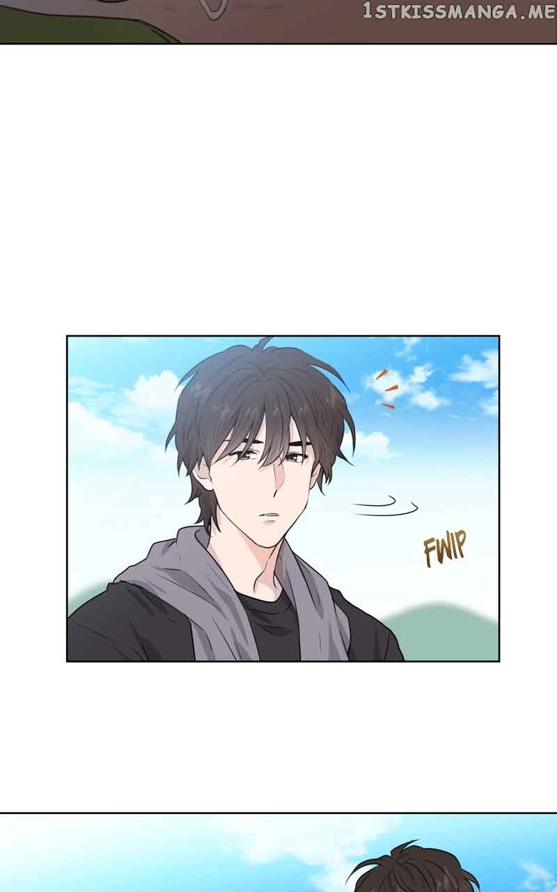The Goddess’s Guide to Farming chapter 20 page 32