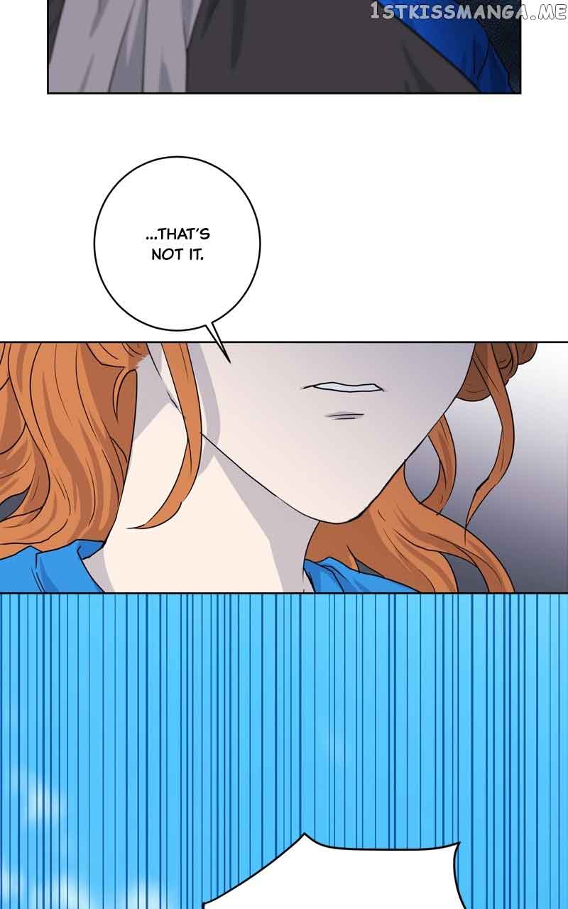 The Goddess’s Guide to Farming chapter 20 page 41