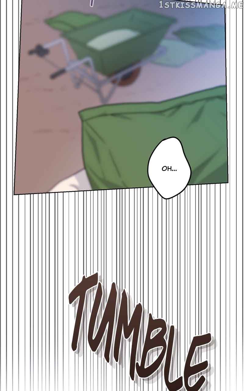 The Goddess’s Guide to Farming chapter 20 page 46