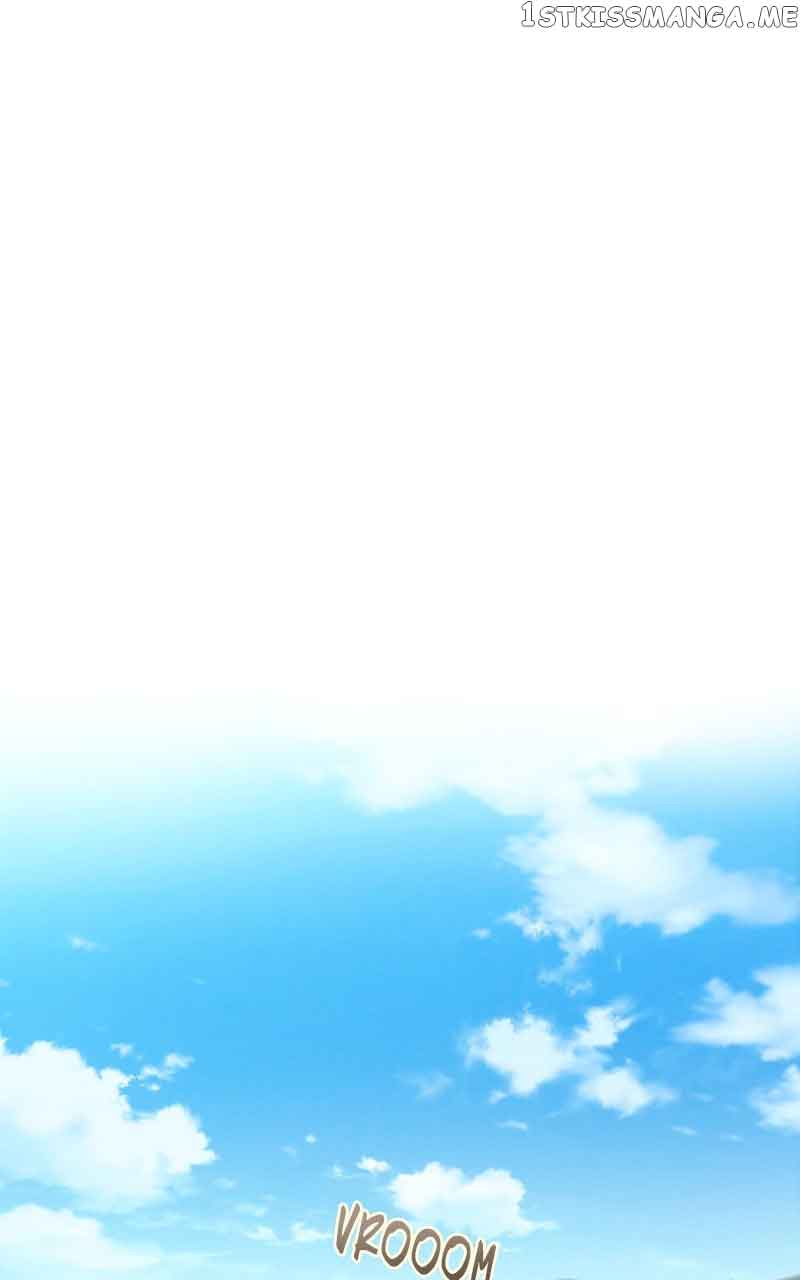 The Goddess’s Guide to Farming chapter 20 page 49